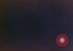 Image of V-2 rocket Peenemunde Germany, 1943, second 40 stock footage video 65675024339