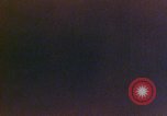 Image of V-2 rocket Peenemunde Germany, 1943, second 42 stock footage video 65675024339
