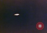 Image of V-2 rocket Peenemunde Germany, 1943, second 43 stock footage video 65675024339