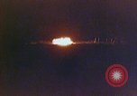 Image of V-2 rocket Peenemunde Germany, 1943, second 44 stock footage video 65675024339