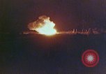 Image of V-2 rocket Peenemunde Germany, 1943, second 48 stock footage video 65675024339