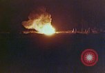Image of V-2 rocket Peenemunde Germany, 1943, second 50 stock footage video 65675024339