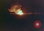 Image of V-2 rocket Peenemunde Germany, 1943, second 51 stock footage video 65675024339