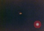 Image of V-2 rocket Peenemunde Germany, 1943, second 52 stock footage video 65675024339