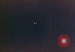 Image of V-2 rocket Peenemunde Germany, 1943, second 53 stock footage video 65675024339