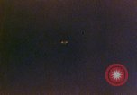 Image of V-2 rocket Peenemunde Germany, 1943, second 54 stock footage video 65675024339