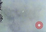 Standbild V-2 Rakete Peenemunde Deutschland, 1945, aus Sekunde 16 historischem Filmmaterial Videoclip 65675024341