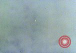 Standbild V-2 Rakete Peenemunde Deutschland, 1945, aus Sekunde 19 historischem Filmmaterial Videoclip 65675024341
