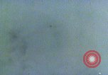 Standbild V-2 Rakete Peenemunde Deutschland, 1945, aus Sekunde 35 historischem Filmmaterial Videoclip 65675024341