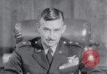 Standbild Jupiter Rakete Huntsville Alabama USA, 1958, aus Sekunde 8 historischem Filmmaterial Videoclip 65675024342