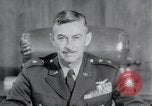 Standbild Jupiter Rakete Huntsville Alabama USA, 1958, aus Sekunde 10 historischem Filmmaterial Videoclip 65675024342