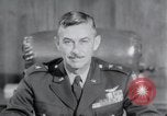 Standbild Jupiter Rakete Huntsville Alabama USA, 1958, aus Sekunde 11 historischem Filmmaterial Videoclip 65675024342
