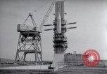 Immagine di Giove missile Huntsville Alabama USA, 1958, secondo 5 filmato di repertorio 65675024343