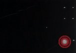 Immagine di Giove missile Huntsville Alabama USA, 1958, secondo 13 filmato di repertorio 65675024343