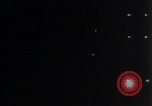 Immagine di Giove missile Huntsville Alabama USA, 1958, secondo 14 filmato di repertorio 65675024343