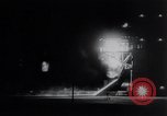Immagine di Giove missile Huntsville Alabama USA, 1958, secondo 15 filmato di repertorio 65675024343