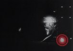 Immagine di Giove missile Huntsville Alabama USA, 1958, secondo 16 filmato di repertorio 65675024343