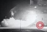 Immagine di Giove missile Huntsville Alabama USA, 1958, secondo 17 filmato di repertorio 65675024343