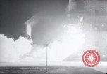 Immagine di Giove missile Huntsville Alabama USA, 1958, secondo 18 filmato di repertorio 65675024343