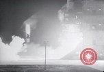 Immagine di Giove missile Huntsville Alabama USA, 1958, secondo 19 filmato di repertorio 65675024343