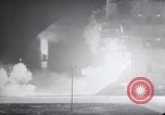 Immagine di Giove missile Huntsville Alabama USA, 1958, secondo 20 filmato di repertorio 65675024343