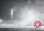 Immagine di Giove missile Huntsville Alabama USA, 1958, secondo 21 filmato di repertorio 65675024343