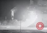 Immagine di Giove missile Huntsville Alabama USA, 1958, secondo 22 filmato di repertorio 65675024343