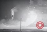 Immagine di Giove missile Huntsville Alabama USA, 1958, secondo 23 filmato di repertorio 65675024343