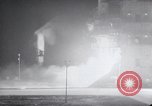 Immagine di Giove missile Huntsville Alabama USA, 1958, secondo 24 filmato di repertorio 65675024343