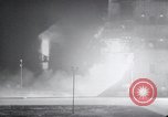Immagine di Giove missile Huntsville Alabama USA, 1958, secondo 25 filmato di repertorio 65675024343