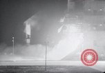 Immagine di Giove missile Huntsville Alabama USA, 1958, secondo 26 filmato di repertorio 65675024343