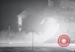 Immagine di Giove missile Huntsville Alabama USA, 1958, secondo 27 filmato di repertorio 65675024343