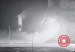 Immagine di Giove missile Huntsville Alabama USA, 1958, secondo 28 filmato di repertorio 65675024343