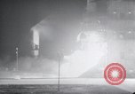 Immagine di Giove missile Huntsville Alabama USA, 1958, secondo 29 filmato di repertorio 65675024343