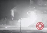 Immagine di Giove missile Huntsville Alabama USA, 1958, secondo 30 filmato di repertorio 65675024343