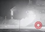 Immagine di Giove missile Huntsville Alabama USA, 1958, secondo 31 filmato di repertorio 65675024343