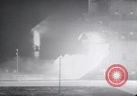 Immagine di Giove missile Huntsville Alabama USA, 1958, secondo 32 filmato di repertorio 65675024343