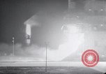 Immagine di Giove missile Huntsville Alabama USA, 1958, secondo 33 filmato di repertorio 65675024343