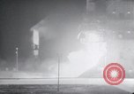 Immagine di Giove missile Huntsville Alabama USA, 1958, secondo 34 filmato di repertorio 65675024343
