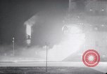 Immagine di Giove missile Huntsville Alabama USA, 1958, secondo 35 filmato di repertorio 65675024343