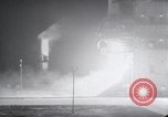 Immagine di Giove missile Huntsville Alabama USA, 1958, secondo 36 filmato di repertorio 65675024343