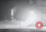 Immagine di Giove missile Huntsville Alabama USA, 1958, secondo 37 filmato di repertorio 65675024343