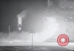 Immagine di Giove missile Huntsville Alabama USA, 1958, secondo 38 filmato di repertorio 65675024343