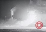 Immagine di Giove missile Huntsville Alabama USA, 1958, secondo 39 filmato di repertorio 65675024343