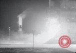 Immagine di Giove missile Huntsville Alabama USA, 1958, secondo 40 filmato di repertorio 65675024343