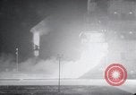 Immagine di Giove missile Huntsville Alabama USA, 1958, secondo 41 filmato di repertorio 65675024343