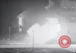 Immagine di Giove missile Huntsville Alabama USA, 1958, secondo 43 filmato di repertorio 65675024343