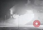 Immagine di Giove missile Huntsville Alabama USA, 1958, secondo 44 filmato di repertorio 65675024343