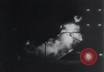 Immagine di Giove missile Huntsville Alabama USA, 1958, secondo 45 filmato di repertorio 65675024343