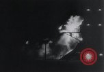Immagine di Giove missile Huntsville Alabama USA, 1958, secondo 46 filmato di repertorio 65675024343